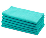 Custom Napkins - Cloth Napkins In Various Size & Colors