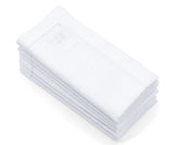 Custom Napkins - Cloth Napkins In Various Size & Colors
