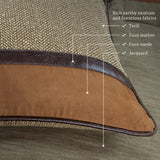 Highland Lodge Comforter Set