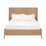 Highland Queen Bed