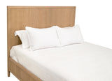 Highland Standard King Bed