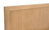 Highland Standard King Bed