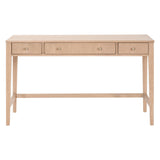 Highland Desk