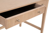 Highland Desk