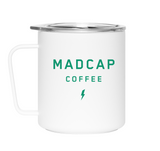 Madcap x MiiR 12 Days of Drops