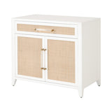 Holland Media Chest