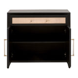 Holland Media Chest