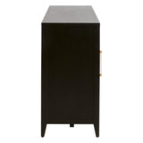 Holland Media Sideboard