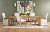 Holland Media Sideboard