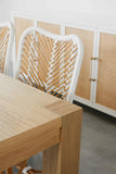Holland Media Sideboard