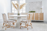 Holland Media Sideboard
