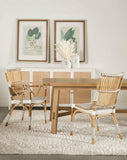 Holland Media Sideboard