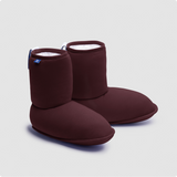 Pillow Boots