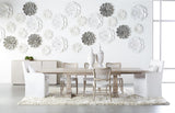 Hudson Extension Dining Table