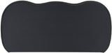 Hyde Boucle Fabric Bed - Luxurious Comfort and Stylish Design for a Modern Bedroom Retreat