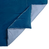 Estelle Velvet Comforter Set (new colors)