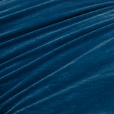 Estelle Velvet Comforter Set