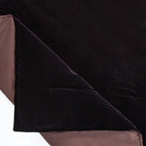 Estelle Velvet Comforter Set (new colors)