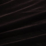 Estelle Velvet Comforter Set (new colors)