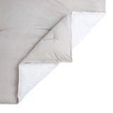 Estelle Velvet Comforter Set (new colors)