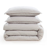 Estelle Velvet Comforter Set (new colors)
