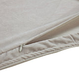 Estelle Velvet Comforter Set (new colors)