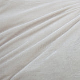 Estelle Velvet Comforter Set (new colors)