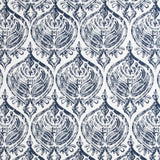 Prosper Medallion Printed Cotton Comforter Set