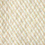 Farm Life Reversible Quilt Set