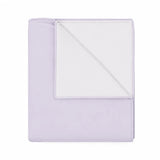 CloudCool™ Cooling Comforter Lavender