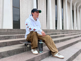Epic Water Filters Nalgene OG Tom Asta Special Edition
