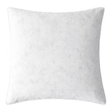 Feather Square Pillow Insert