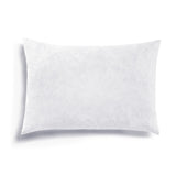 Feather Oblong Pillow Insert