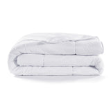 Down Alternative Duvet Insert