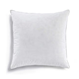 Feather & Down Pillow Insert