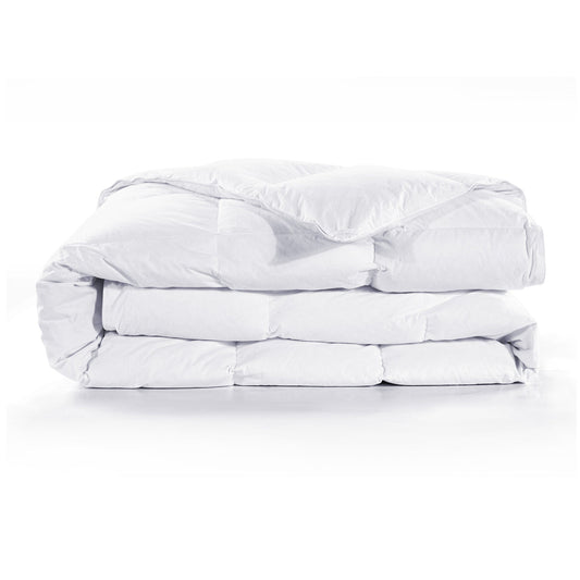 Feather & Down Duvet Insert