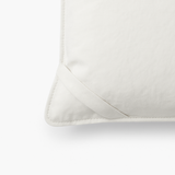 Down Alternative Duvet Insert