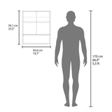 Wanna Mirror Medicine Cabinet