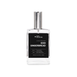 Iced Gingerbread Room Spray