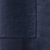 Indigo Blue Napkins