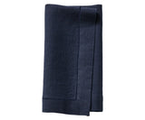 Indigo Blue Napkins
