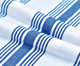 Striped Dish Towels - Best Kitchen Towels