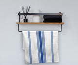 Striped Dish Towels - Best Kitchen Towels