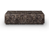 Iris Coffee Table