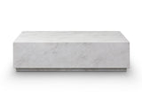Iris Coffee Table