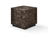 Iris Side Table