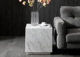 Iris Side Table