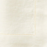 Ivory Napkins