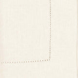 Linen Hemstitch Napkin