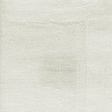Ivory Linen Napkins